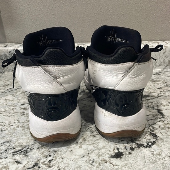 Men's Nike N7 Shoes - Picture 4 of 4